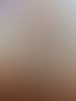 Muschipics *Wunschfotos*
