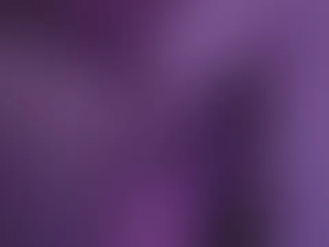 Flexer 😈 Das Ding macht richtig geil wenn es gesteuert wird 😋