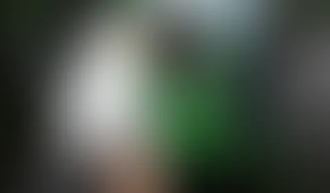 Heute am Sonntag wollte ich euch noch ein schönes erotisches Making of Video vom Fotoshooting mit der megaheißen Kira zeigen - ich finde sie hat einen traumhaft schönen Körper und ihre Brüste sind ric