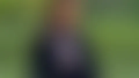 Hi ^_^ Ein einfach perfekter Tag – ich möchte meine gute Laune mit euch teilen!