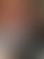Kurz vorm Training hätt ich dich gern nochmal zwischen meinen Beinen 🫦