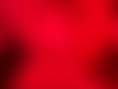 Sehr heiß in meinem Bett 🌶️