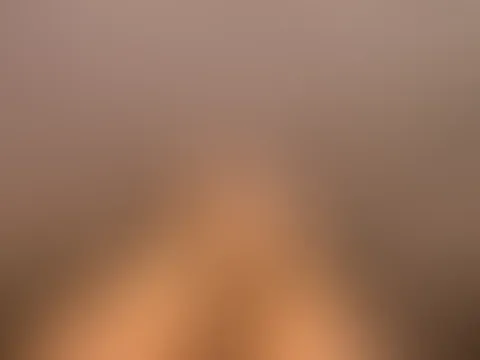Gefallen dir meine Füße?💋 Lust auf mehr dann schreib mir einfach im Chat🥰