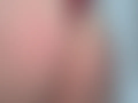 Tanga Bild heimlich auf Arbeit 🙈🤤😜😈💦