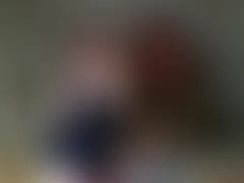 mein versauter Freund hat mich dazu gezwungen