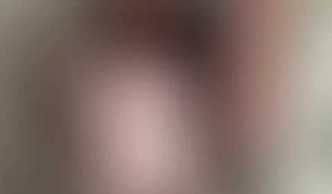 Userwunsch! Sexy in Kuschelsocken! Es wird draußen wieder kälter also wird es Zeit für meine Lieblingskuschelsocken und da hast du mich gefragt ob ich nicht mal ein sexy Video mit machen kann! Ja!! Ni