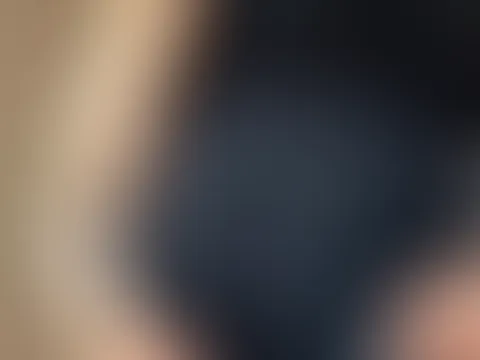 Stehst du auf Leggings? Sie bringen einen knackigen, sexy Po einfach perfekt zur Geltung… oder? Aber Vorsicht… Venom kann auch mal zubeißen 😛