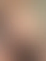Na gefĂ€llt es dirđ„đ? Meld dich đđ«