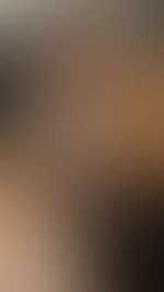 Ein sexy Bild bevor ich in den Dessous hart gef**kt wurde❤️