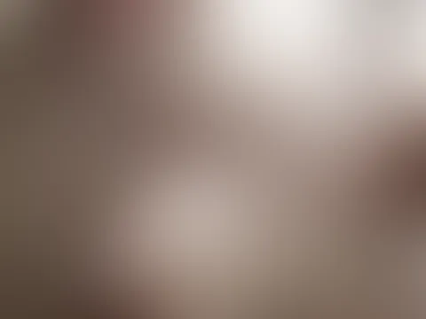 💋🤫