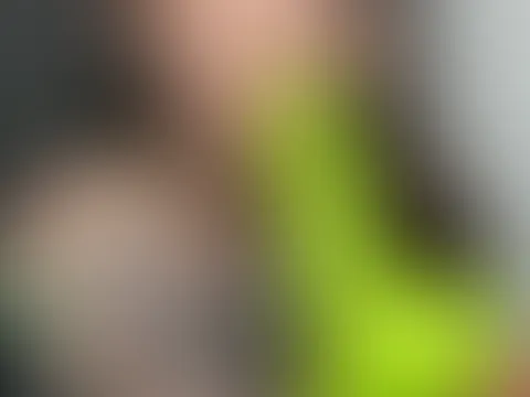 Guten Morgen, ich würde jetzt gerne wo anders B****n 😜😈