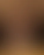 starte geil in den Sonntag