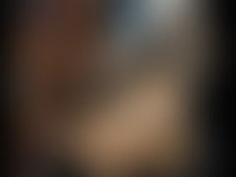 Schwanzverkostung, Eier B****n und von hinten will sie's auch noch haben?!