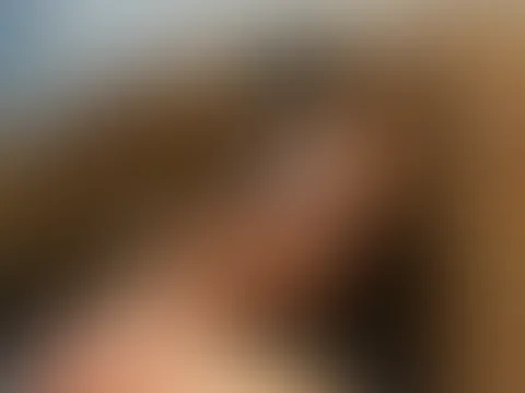 Ein eher privates dominantes Video in Gummistiefeln