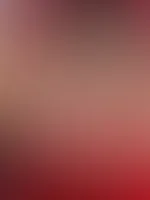 Meine Titten warten auf dich 😈