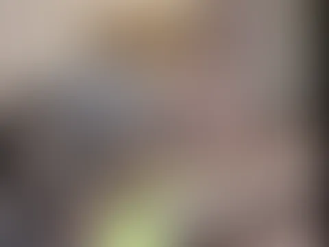 Mit meinen Dildo erlebe ich Reizüberflutung und pure Freude!