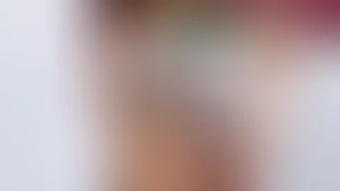 Was man damit nicht alles anstellen kann