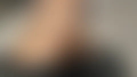 Strapse beim S*x ist doch was schönes,oder?🤭
