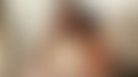 Is anyone else awake?