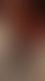 Mein liebstes Werkzeug 🔥will jemand mit mir spielen ?