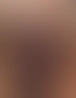 Eine gute Nacht Geschichte
