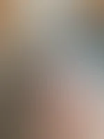 Darf‘s ein Kaffee für dich sein? ☕️