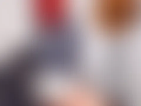 Ich pack meine Titten aus!