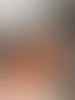 Ich könnte eine Massage gebrauchen