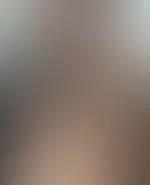 Sei ehrlich, würdest du tauschen wollen?😉😏