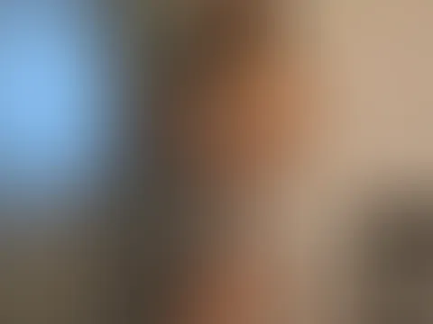 Wünsche euch einen schönen Mittwoch😼