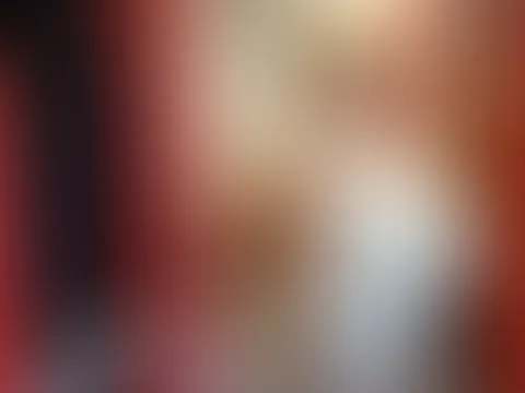 Kaum ist der Sohn weg, besamt mich gleich Stief Papi. Doppel-Besamung meiner Teenp***y! Beide spritzen einfach rein!