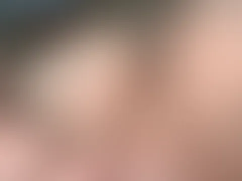 Kommst du zu mir ins Bett😇🙌🏻