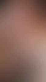 đ HAPPY TITTWOCH đ Die HĂ€lfte der Woche ist schon wieder geschafft, juhu!