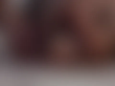 Es ist soweit er f**kt mich endlich in beide Löcher