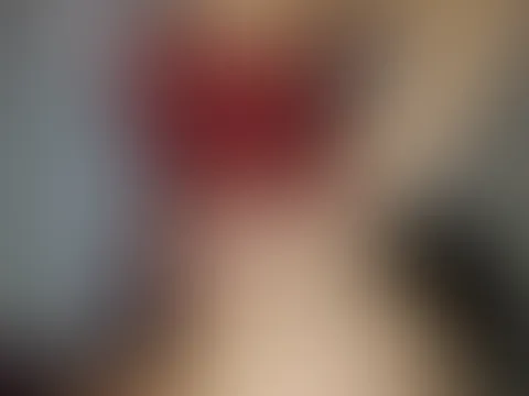 Findest du mich genauso geil wie ich mich? 🥵