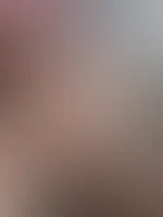 Schönes Wochenende ihr süssen