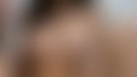 Check this out – see how this bloke milked me dry? 🥰🤪