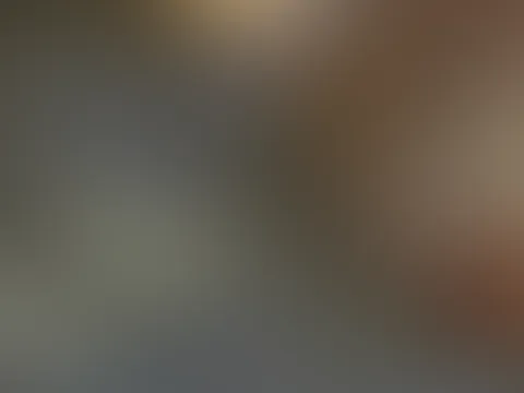 Sieh dir meine geilen titten an!