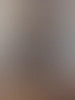 Wow gefällt dir mein Outfit 😈??