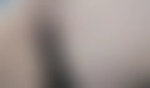 Fingern bis ich komme