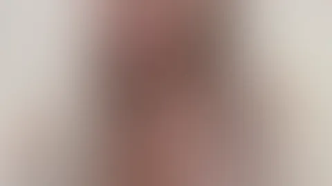 My corset didn’t last two minutes – look what’s underneath