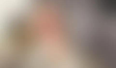 Auch schon wach? ❤️ ich starte ganz gemütlich in den Tag hinein 🤗 und du? Hast du heute viel vor?