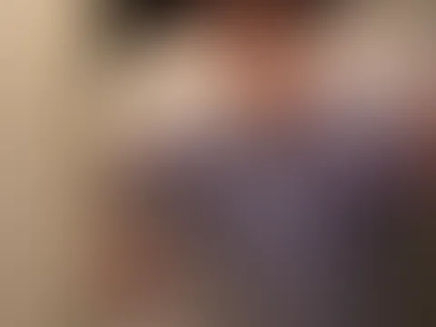 Braucht jemand eine Krankenschwester💋🔥