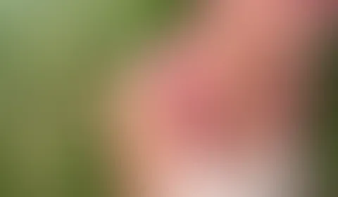 XL C*****t im Feld