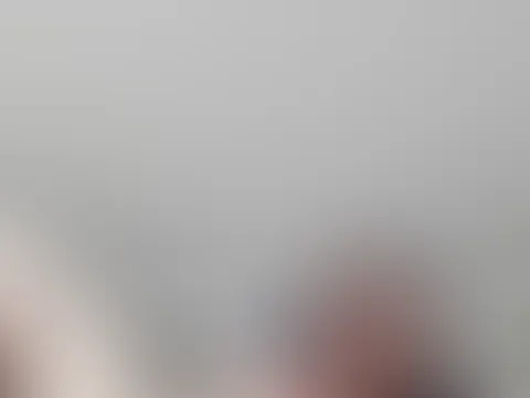 Selbstbefriedigung nach Kundenwunsch 😛