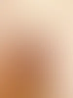 Was gefällt dir?