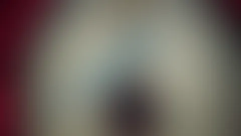 Frisch und unnormal glatt für die Nacht... 😉🪒🔥