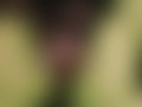 21:42 Hardcore F**k Video mit Drehpartner, deepthroat blowjob Extreme + c******e Tittenf**k würgen Orgasmus alles mit Gesicht