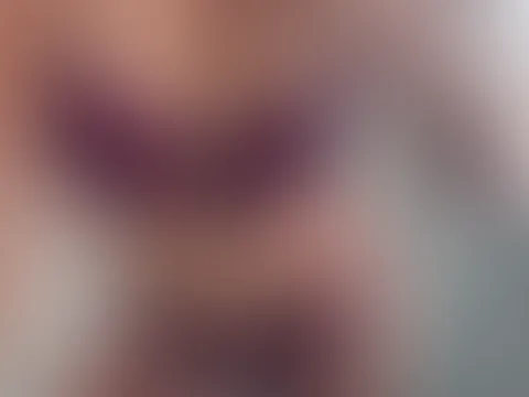Neue Lieblingsunterwäsche
