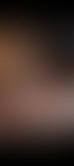Stell dir vor du kommst durch die Tür und warte so auf dich 🤠was würdest du dann mit mir anstellen? Schreib es mir, daddy 😈💋💋